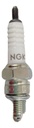 Bujia Ngk Para Moto 2599