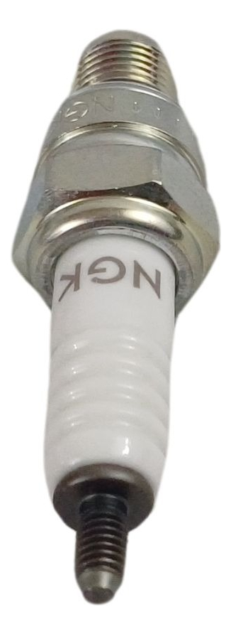 Bujia Ngk Para Moto 2599