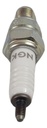 Bujia Ngk Para Moto 2599