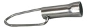 Llave Bujia Herramienta D8