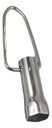 Llave Bujia Herramienta D8