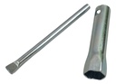 Llave Bujia Para Moto 23/32 