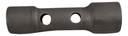 Dado Para Bujia 16-18mm Universal