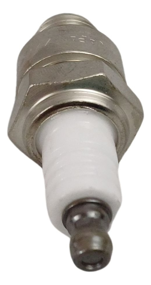 Bujia Para Motocicleta J8 Para Motores Pequeños