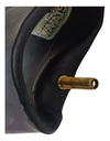 Camara Moto Ocst 2.75-18 Marca Matsuma