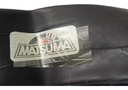 Camara Moto Ocst 2.75-18 Marca Matsuma