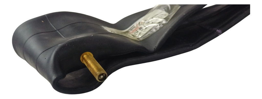 Camara Moto Ocst 2.75-18 Marca Matsuma