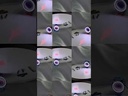 FARO MINI AUXILIAR HYPERLED LUPA OJO DIABLO,ANGEL