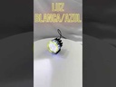 FARO AUX LEDS P/MOTO IR115A 10-85V 21W 1680LM