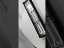 FARO BARRA HYPERLED 31CM BI-COLOR 180W 6800LM