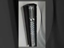 FARO BARRA HYPERLED 45CM BI-COLOR 252W 8200LM