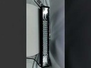 FARO BARRA HYPERLED 52CM BI-COLOR 288W 9000LM