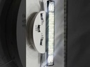 FARO BARRA HYPER-LED IR-X17 12-48V 360W 10800LM