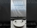 FARO BARRA HYPER-LED IR-X18 12-48V 360W 10800LM