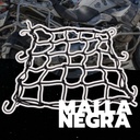 Malla Red Multiusos Distintos Colores Para Motocicleta