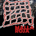 Malla Red Multiusos Distintos Colores Para Motocicleta
