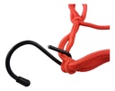 Malla Red Multiusos Distintos Colores Para Motocicleta