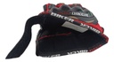 Guantes Motociclista Resistentes A  Pantallas Touch Colores