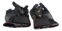 Guantes Motociclista Resistentes A  Pantallas Touch Colores