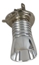 Foco Para Moto 3 Leds 6245 Bronx