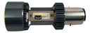 Foco De Moto Bronx Hb20 Led Csp Bicolor Variantes