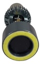 Foco De Moto Bronx Hb20 Led Csp Bicolor Variantes