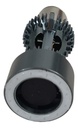 Foco De Moto Bronx Hb20 Led Csp Bicolor Variantes