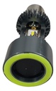 Foco De Moto Bronx Hb20 Led Csp Bicolor Variantes