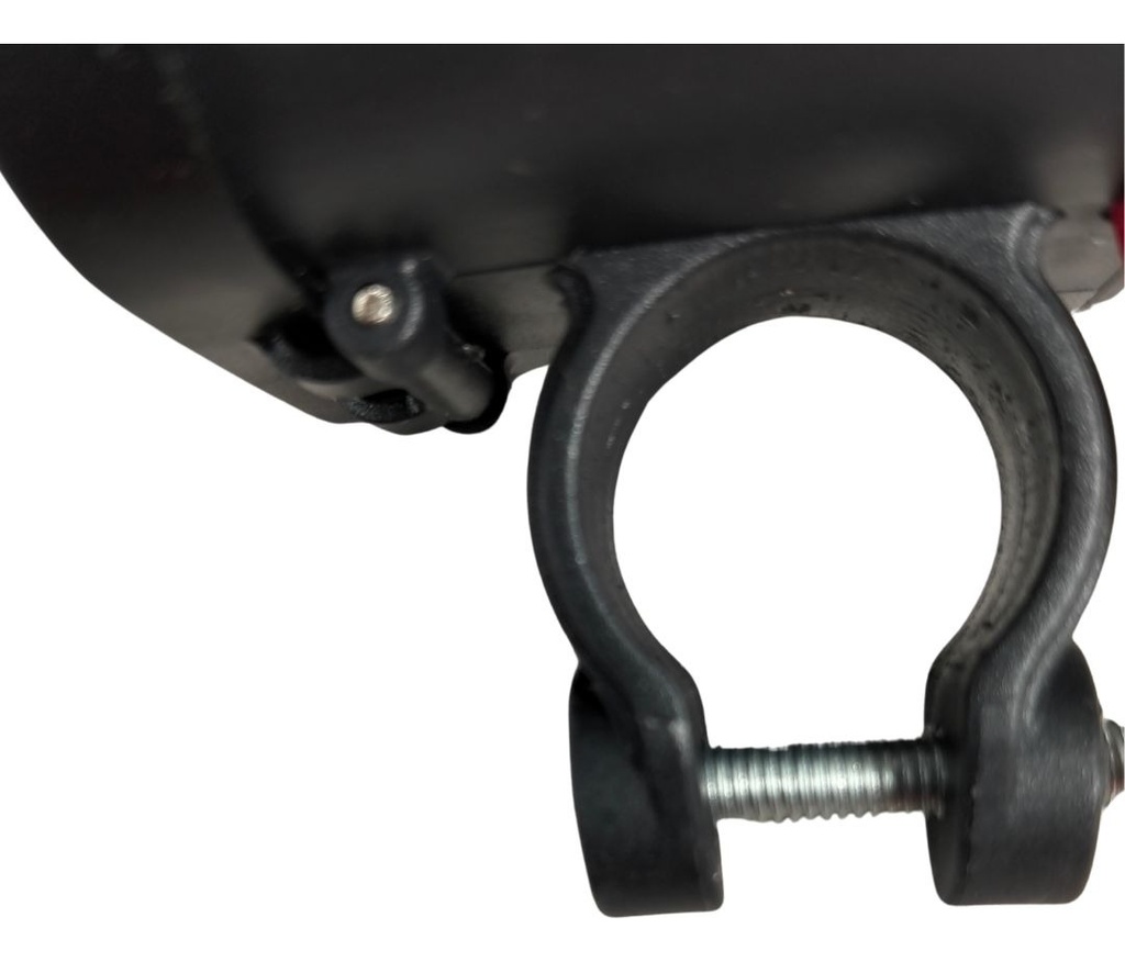 Encendedor   Para Moto Con Entrada Usb