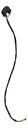 Switch Corta Corriente Para Motocicleta Universal  12v