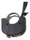 Switch Corta Corriente Para Motocicleta Universal  12v