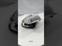 FARO ORIGINAL ITALIKA  DM200 2014-2024