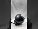 FARO ITALIKA ORIGINAL D125LT 2021-2024