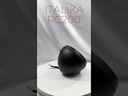FARO DELANTERO ITALIKA RC200