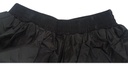 IMPERMEABLE CON PANTALON VERDE XL