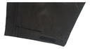 IMPERMEABLE CON PANTALON (2PZ) AZUL TALLA L