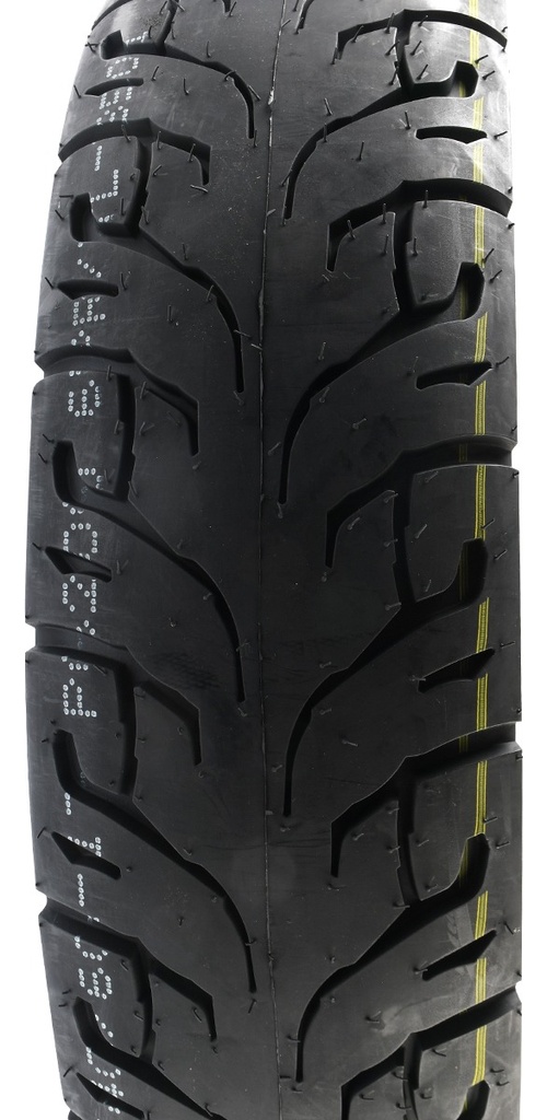 LLANTA MOTO  ITALIKA 140/60-17 (SPORT) VORT-X 200,250Z