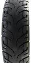 LLANTA MOTO  ITALIKA 140/60-17 (SPORT) VORT-X 200,250Z
