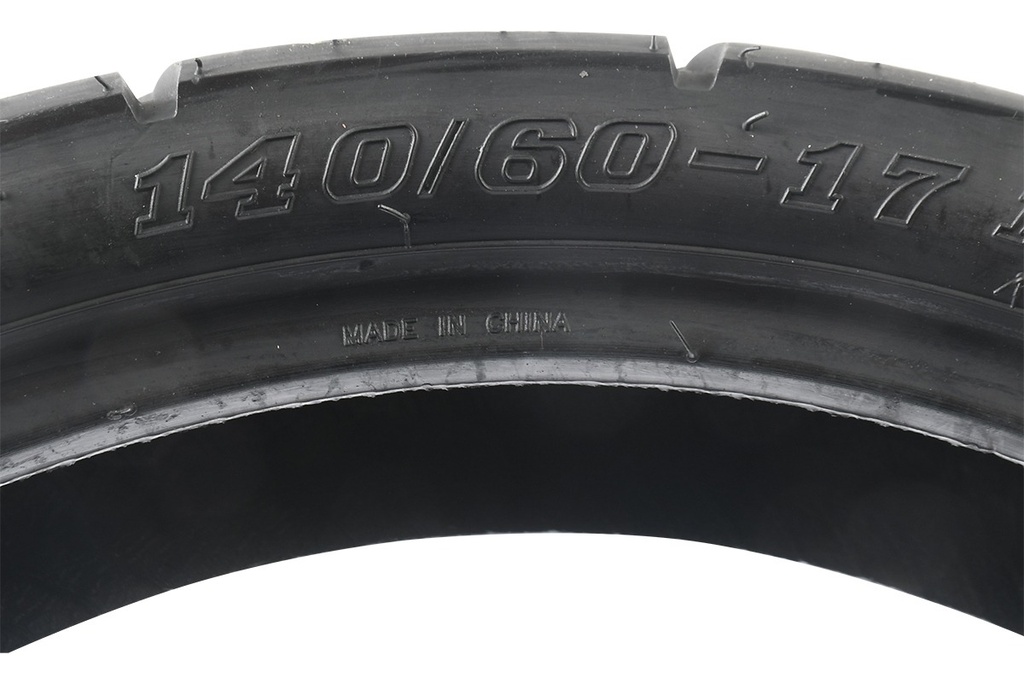 LLANTA MOTO  ITALIKA 140/60-17 (SPORT) VORT-X 200,250Z