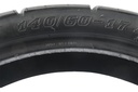 LLANTA MOTO  ITALIKA 140/60-17 (SPORT) VORT-X 200,250Z