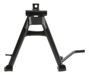 PARADOR CENTRAL AT110 RT,AT110 RT LED,AT110RTL