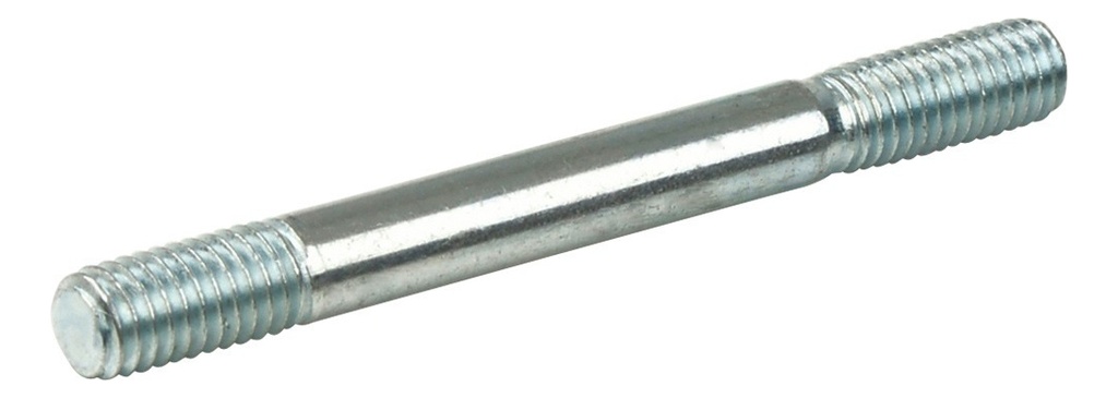 TORNILLO GUIA 6M*63 ATV150, CS125, CS125 LED, D125