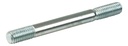 TORNILLO GUIA 6M*63 ATV150, CS125, CS125 LED, D125