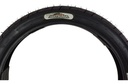 LLANTA MATSUMA 80/90-17 T/L 50L 6PR 190KG