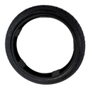 LLANTA MATSUMA 80/90-17 T/L 50L 6PR 190KG
