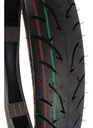 LLANTA MATSUMA 80/90-17 T/L 50L 6PR 190KG