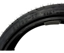LLANTA MATSUMA 80/90-17 T/L 50L 6PR 190KG