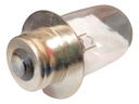 FOCO MOTO 44 CHAROLA 1 POLO 12V 35W
