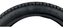 LLANTA MOTO 3.25-18 4PR 4 CAPAS  TL