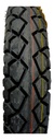 LLANTA MOTO 3.25-18 4PR 4 CAPAS  TL